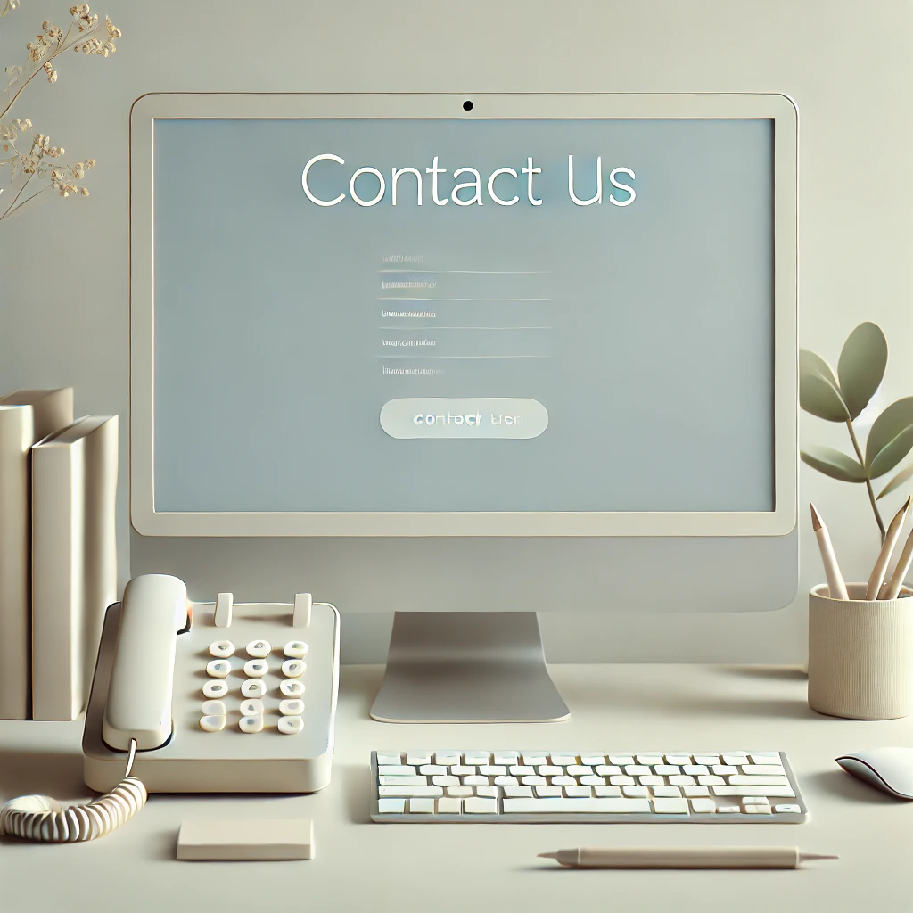 Contact Alamo's Professional Garage Door Team - 24/7 Emergency Service Available
